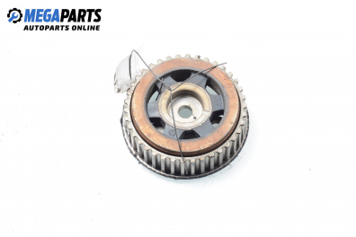 Gear wheel for Citroen Xsara Picasso 1.8 16V, 115 hp, minivan, 2000