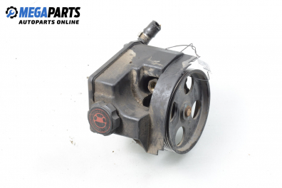 Power steering pump for Citroen Xsara Picasso 1.8 16V, 115 hp, minivan, 2000