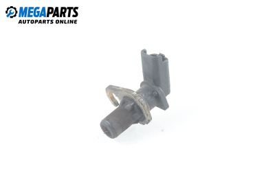 Camshaft sensor for Citroen Xsara Picasso 1.8 16V, 115 hp, minivan, 2000