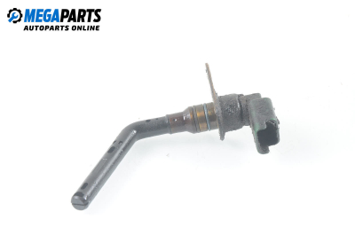 Oil level sensor for Citroen Xsara Picasso 1.8 16V, 115 hp, minivan, 2000