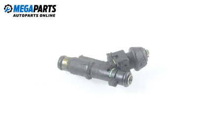 Benzineinspritzdüse for Citroen Xsara Picasso 1.8 16V, 115 hp, minivan, 2000