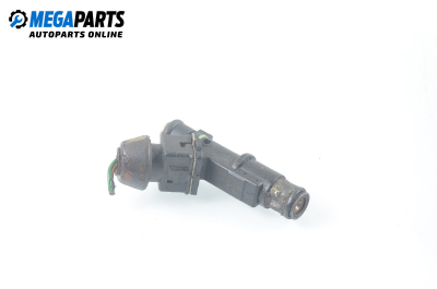 Benzineinspritzdüse for Citroen Xsara Picasso 1.8 16V, 115 hp, minivan, 2000