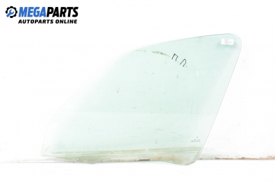 Window for Citroen Xsara Picasso 1.8 16V, 115 hp, minivan, 2000, position: front - left