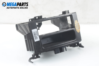 Consola centrală for Volkswagen Crafter 2.5 TDI, 136 hp, lkw, 2007