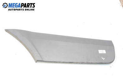 Material profilat exterior for Volkswagen Crafter 2.5 TDI, 136 hp, lkw, 2007, position: stânga