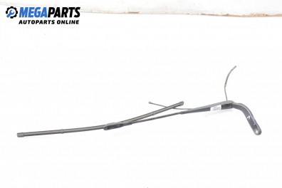 Front wipers arm for Volkswagen Crafter 2.5 TDI, 136 hp, truck, 2007, position: left