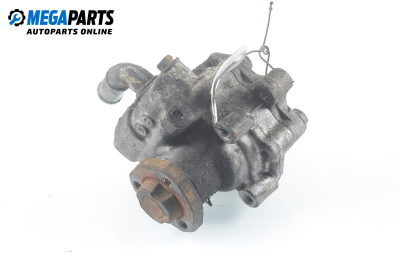 Power steering pump for Volkswagen Crafter 2.5 TDI, 136 hp, truck, 2007