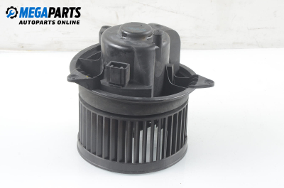 Heating blower for Ford Focus I 1.8 TDDi, 90 hp, station wagon, 2001