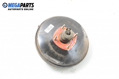 Brake servo for Ford Focus I 1.8 TDDi, 90 hp, station wagon, 2001