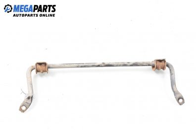 Sway bar for Ford Focus I 1.8 TDDi, 90 hp, station wagon, 2001, position: rear