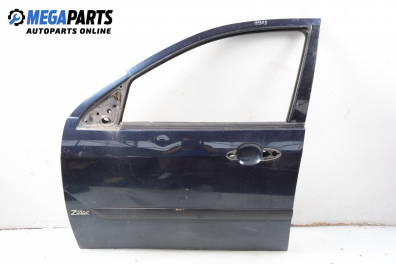 Door for Ford Focus I 1.8 TDDi, 90 hp, station wagon, 2001, position: front - left