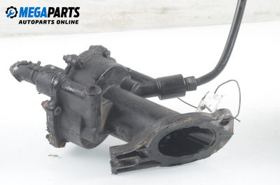 Vakuumpumpe for Ford Focus I 1.8 TDDi, 90 hp, combi, 2001