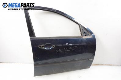 Door for Ford Focus I 1.8 TDDi, 90 hp, station wagon, 2001, position: front - right