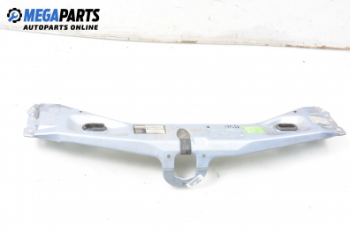 Front upper slam panel for Mercedes-Benz S-Class 140 (W/V/C) 3.5 TD, 150 hp, sedan automatic, 1993