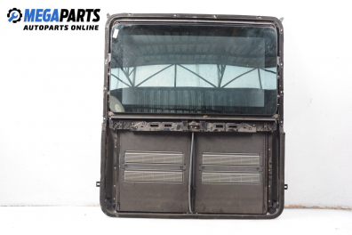 Trapă de plafon for Mercedes-Benz S-Class 140 (W/V/C) 3.5 TD, 150 hp, sedan automatic, 1993