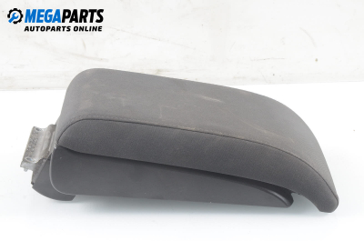 Armrest for Volkswagen Touran 2.0 16V TDI, 140 hp, minivan automatic, 2005