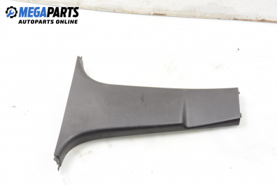 Interieur kunststoffbauteile for Peugeot 307 2.0 HDi, 107 hp, hecktür, 2002, position: links