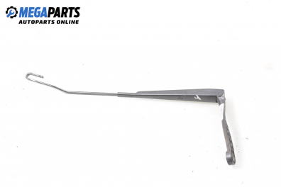 Braț ștergătoare parbriz for Peugeot 307 2.0 HDi, 107 hp, hatchback, 2002, position: dreapta