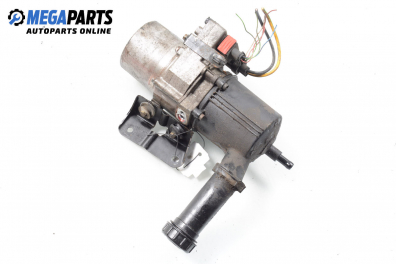 Power steering pump for Peugeot 307 2.0 HDi, 107 hp, hatchback, 2002