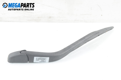 Rear wiper arm for Honda Jazz 1.2 i-DSI, 78 hp, hatchback, 2005, position: rear