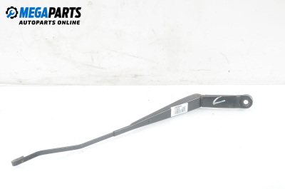 Front wipers arm for Honda Jazz 1.2 i-DSI, 78 hp, hatchback, 2005, position: left