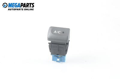 Air conditioning switch for Honda Jazz 1.2 i-DSI, 78 hp, hatchback, 2005