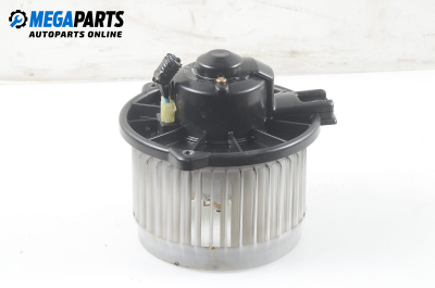 Heating blower for Honda Jazz 1.2 i-DSI, 78 hp, hatchback, 2005