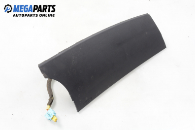 Airbag for Honda Jazz 1.2 i-DSI, 78 hp, hatchback, 2005, position: fața