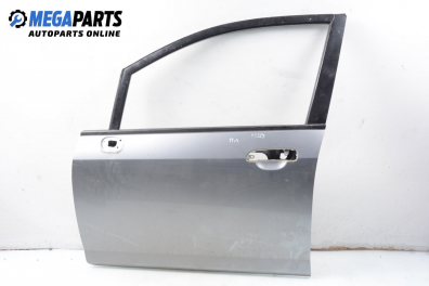 Door for Honda Jazz 1.2 i-DSI, 78 hp, hatchback, 2005, position: front - left