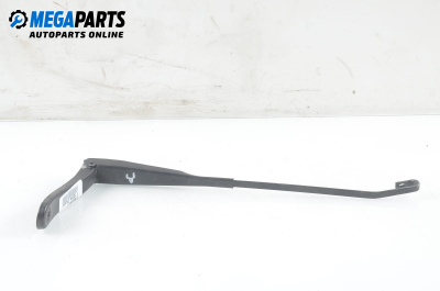 Front wipers arm for Dacia Duster 1.5 dCi, 86 hp, suv, 2010, position: right