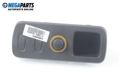 Lighter for Dacia Duster 1.5 dCi, 86 hp, suv, 2010