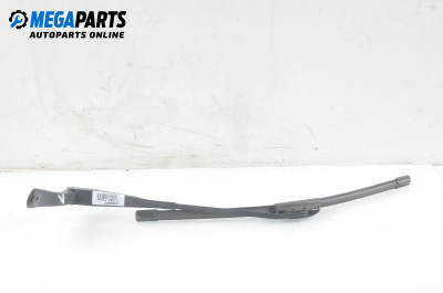 Front wipers arm for Dacia Duster 1.5 dCi, 86 hp, suv, 2010, position: left