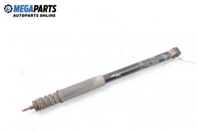 Shock absorber for Dacia Duster 1.5 dCi, 86 hp, suv, 2010, position: rear - left