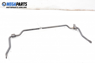 Sway bar for Dacia Duster 1.5 dCi, 86 hp, suv, 2010, position: front