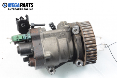 Diesel injection pump for Dacia Duster 1.5 dCi, 86 hp, suv, 2010 № 8200057225 / 9303Z113 03