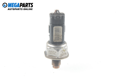 Fuel pressure sensor for Dacia Duster 1.5 dCi, 86 hp, suv, 2010