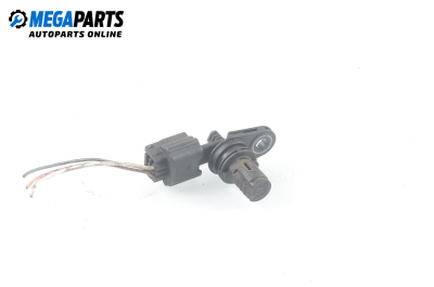 Sensor Nockenwelle for Dacia Duster 1.5 dCi, 86 hp, suv, 2010