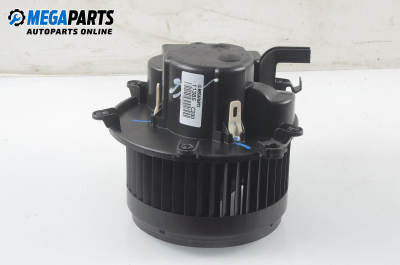 Heating blower for Mercedes-Benz C-Class 203 (W/S/CL) 2.0 Kompressor, 163 hp, coupe, 2001