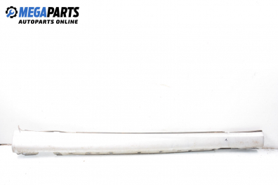 Side skirt for Mercedes-Benz C-Class 203 (W/S/CL) 2.0 Kompressor, 163 hp, coupe, 2001, position: right