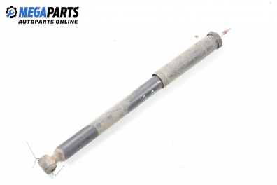 Shock absorber for Mercedes-Benz C-Class 203 (W/S/CL) 2.0 Kompressor, 163 hp, coupe, 2001, position: rear - left