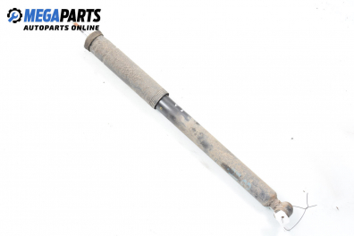 Shock absorber for Mercedes-Benz C-Class 203 (W/S/CL) 2.0 Kompressor, 163 hp, coupe, 2001, position: rear - left