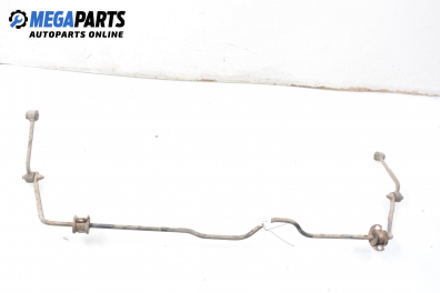 Bară stabilizatoare for Mercedes-Benz C-Class 203 (W/S/CL) 2.0 Kompressor, 163 hp, coupe, 2001, position: din spate