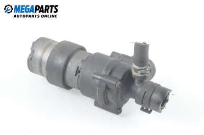 Motor pompă antigel for Mercedes-Benz C-Class 203 (W/S/CL) 2.0 Kompressor, 163 hp, coupe, 2001