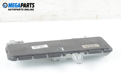 Airbag for Mercedes-Benz C-Class 203 (W/S/CL) 2.0 Kompressor, 163 hp, coupe, 2001, position: stânga
