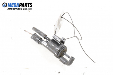 Supapă vacuum for Mercedes-Benz C-Class 203 (W/S/CL) 2.0 Kompressor, 163 hp, coupe, 2001