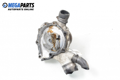 Water pump for Mercedes-Benz C-Class 203 (W/S/CL) 2.0 Kompressor, 163 hp, coupe, 2001