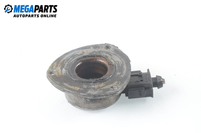 Senzor arbore cu came for Mercedes-Benz C-Class 203 (W/S/CL) 2.0 Kompressor, 163 hp, coupe, 2001 № A 1110510177