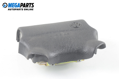 Airbag for Volkswagen Polo (6N/6N2) 1.0, 50 hp, hatchback, 1999, position: fața