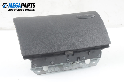 Airbag for Volkswagen Polo (6N/6N2) 1.0, 50 hp, hatchback, 1999, position: fața