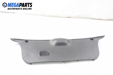 Capac plastic portbagaj for Volkswagen Polo (6N/6N2) 1.0, 50 hp, hatchback, 1999, position: din spate